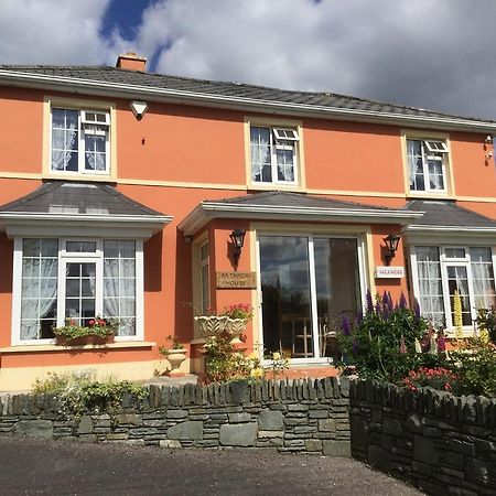 킬라니 Rathmore House B&B 외부 사진